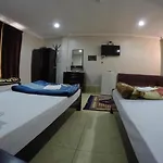 Al Nahda Urban Company Residential Units