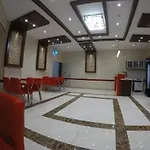 Al Nahda Urban Company Residential Units