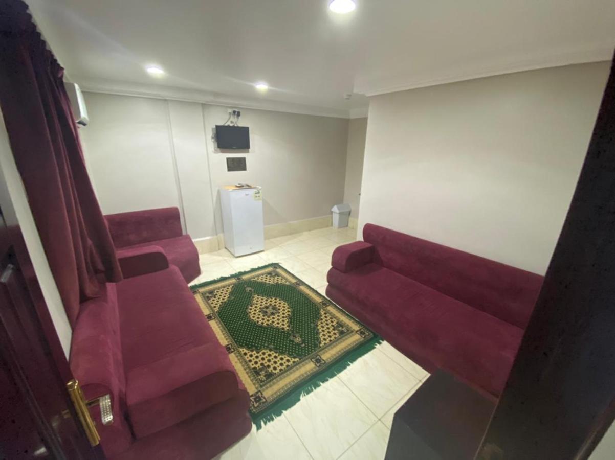 Al Nahda Urban Company Residential Units